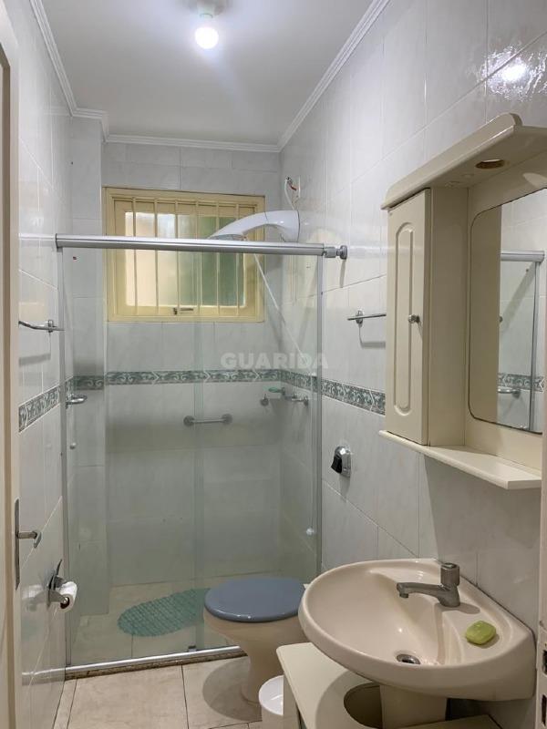 Apartamento para alugar em Rua Vicente da Fontoura, 2539 - foto 12