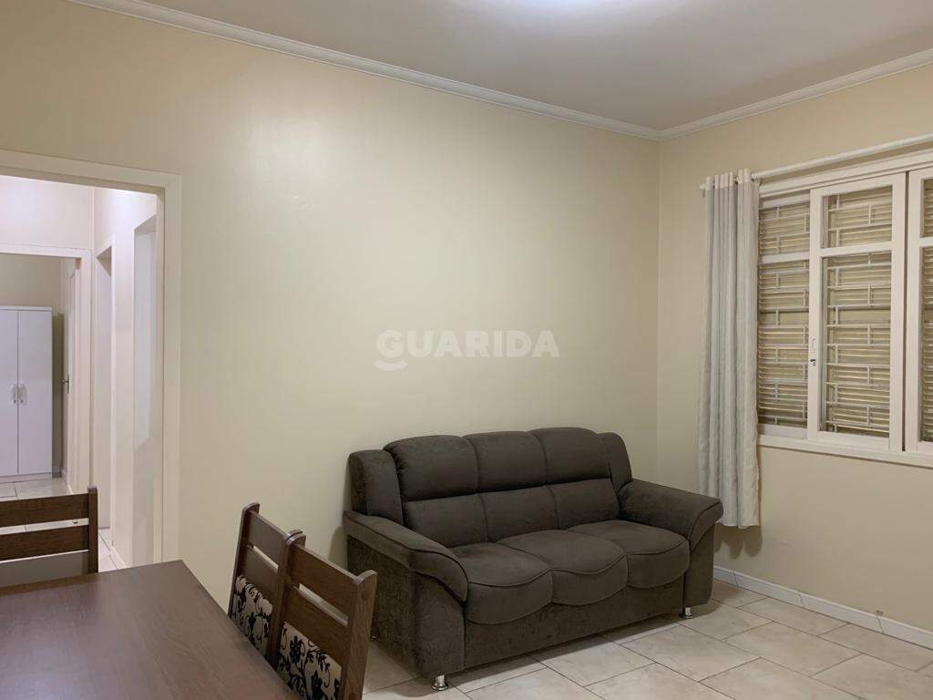 Foto 0