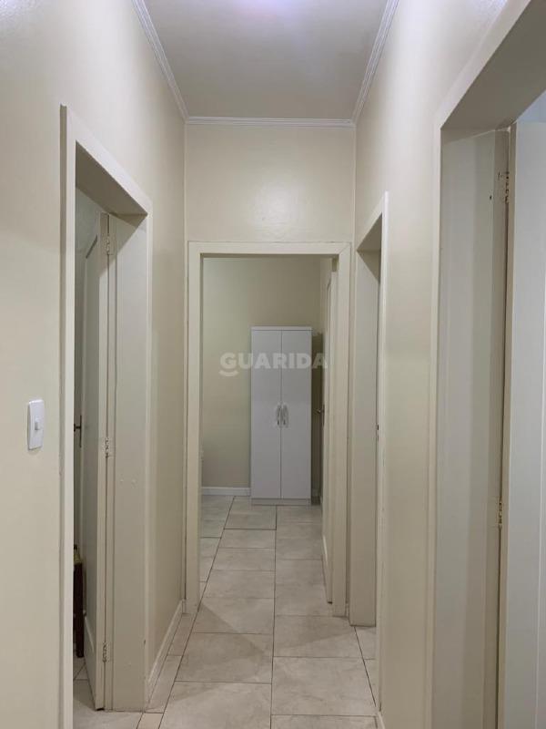 Apartamento para alugar em Rua Vicente da Fontoura, 2539 - foto 9