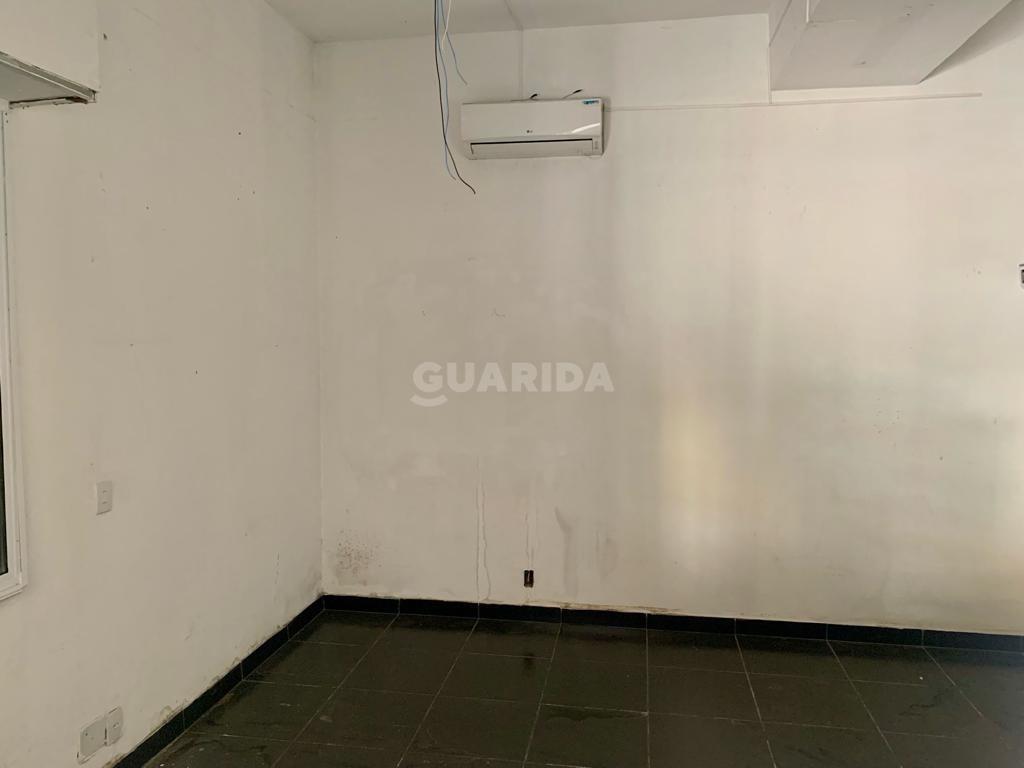 loja ponto comercial para alugar em Rua Euclydes da Cunha, 12 - foto 16