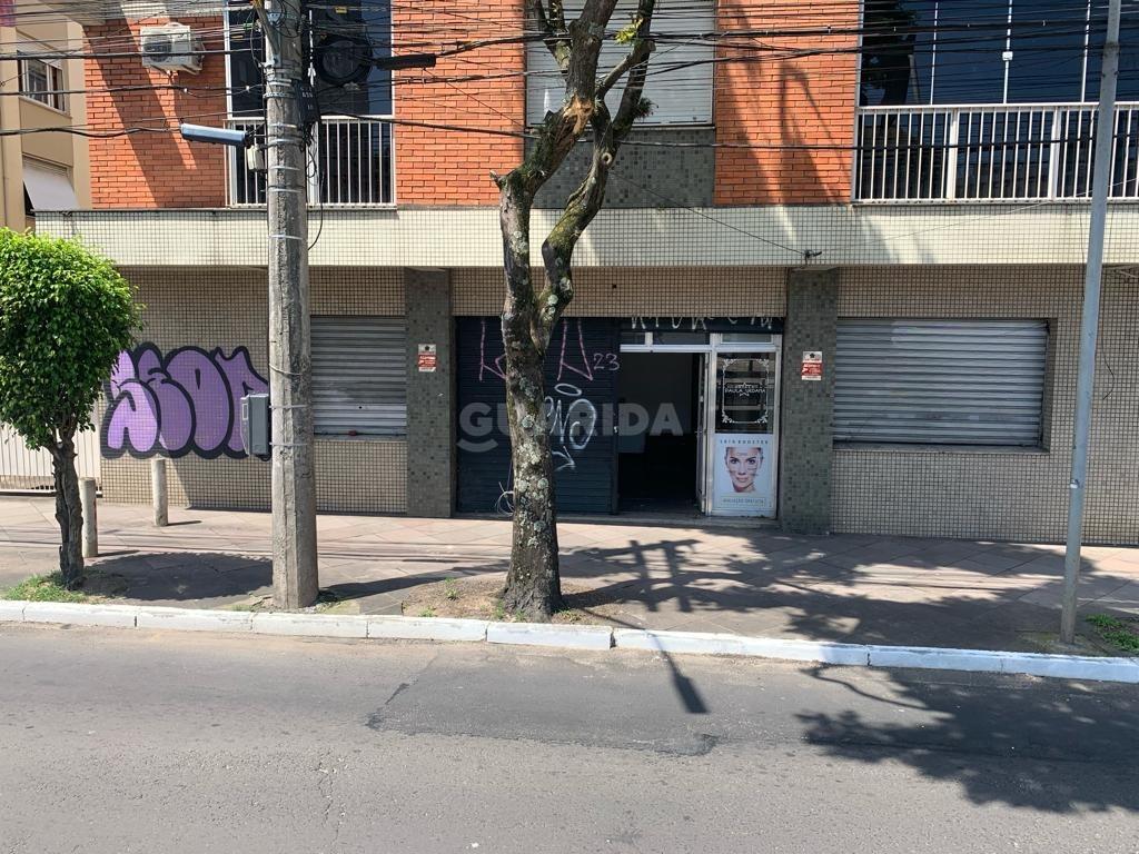 loja ponto comercial para alugar em Rua Euclydes da Cunha, 12 - foto 19