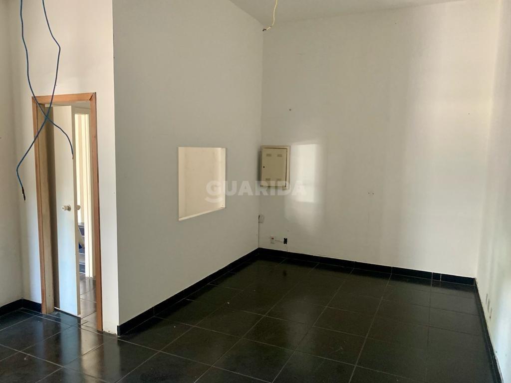 loja ponto comercial para alugar em Rua Euclydes da Cunha, 12 - foto 7