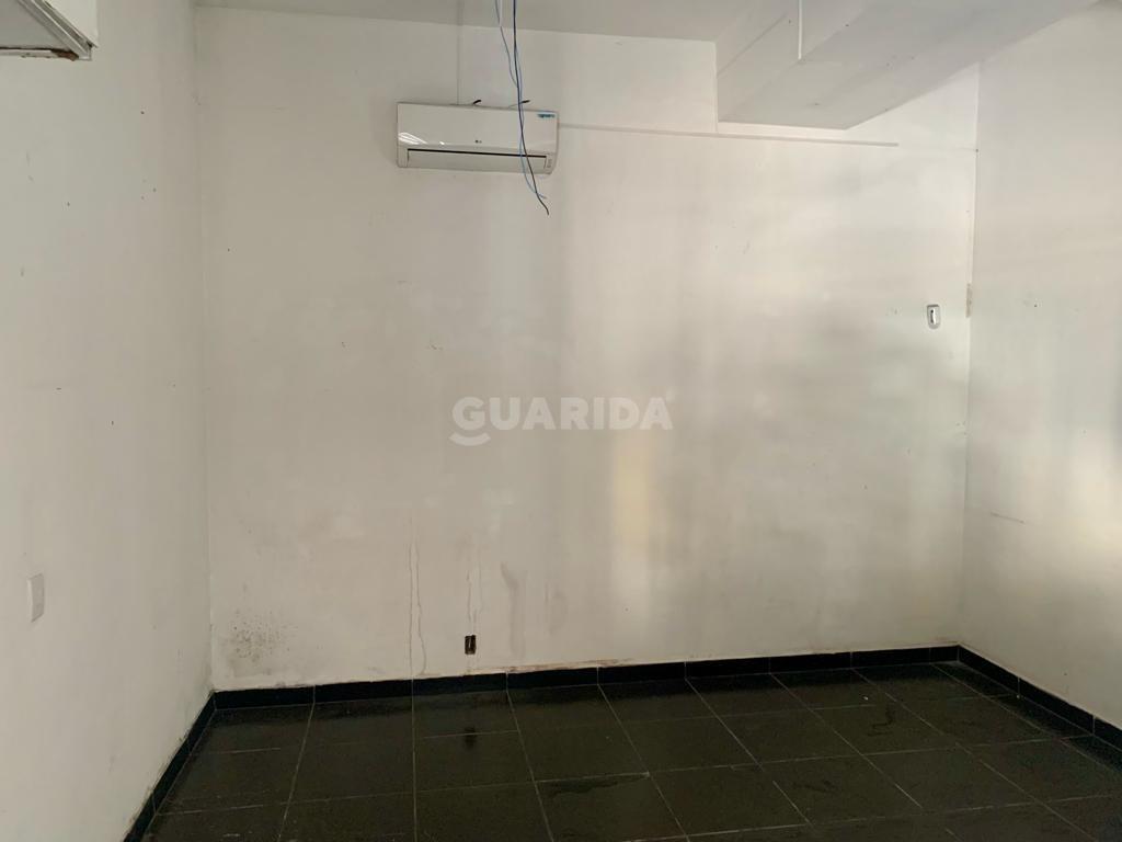 loja ponto comercial para alugar em Rua Euclydes da Cunha, 12 - foto 17