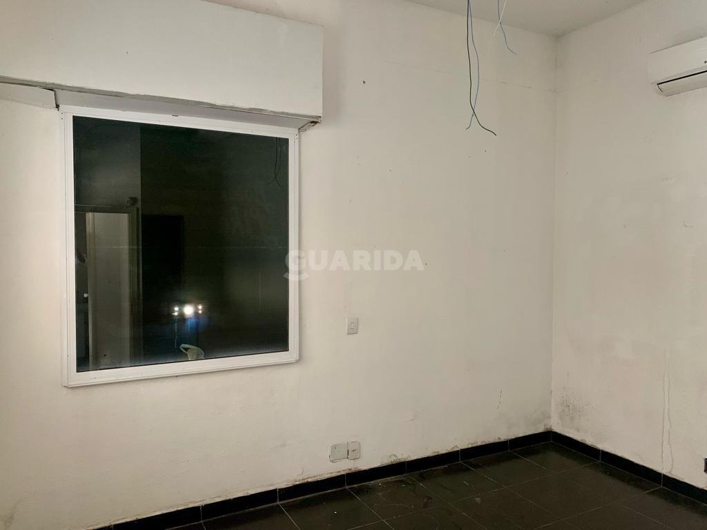 loja ponto comercial para alugar em Rua Euclydes da Cunha, 12 - foto 15