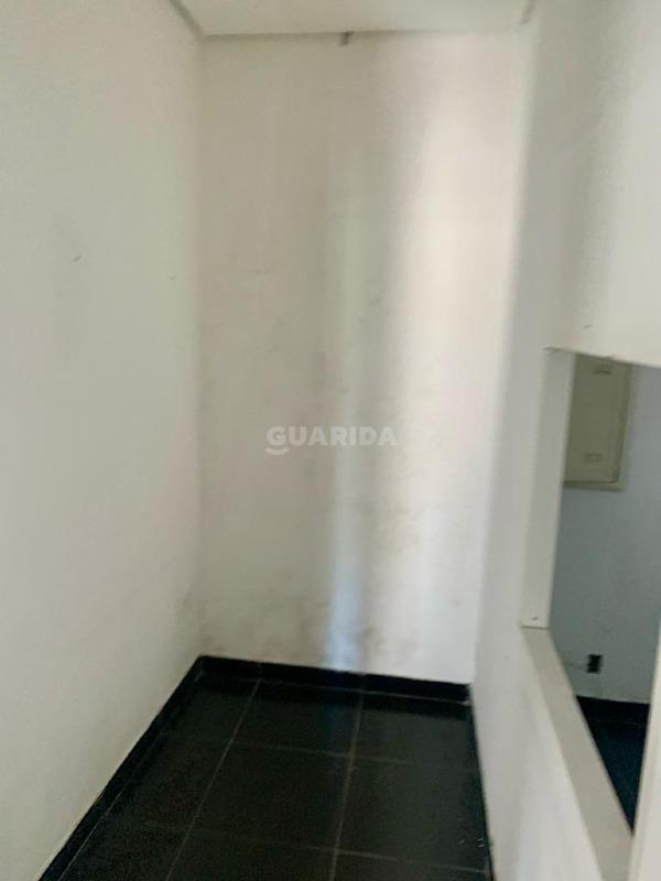 loja ponto comercial para alugar em Rua Euclydes da Cunha, 12 - foto 8