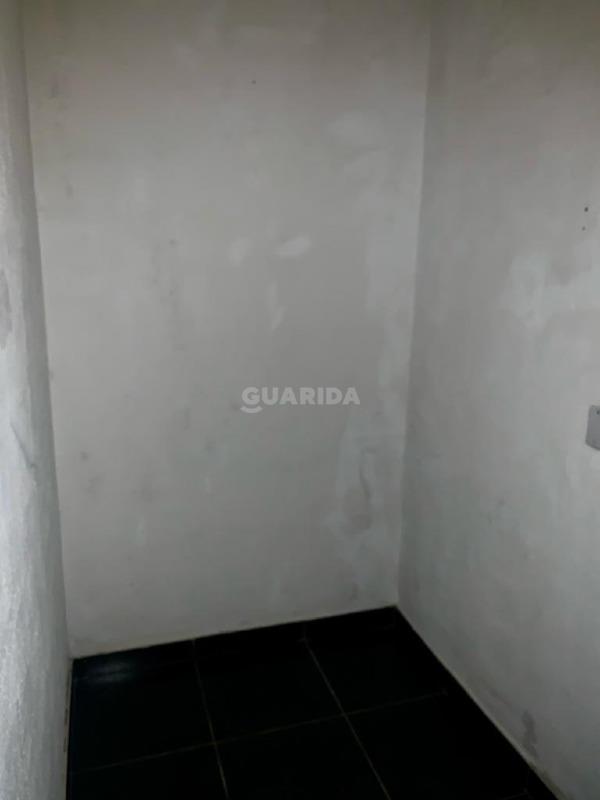 loja ponto comercial para alugar em Rua Euclydes da Cunha, 12 - foto 13