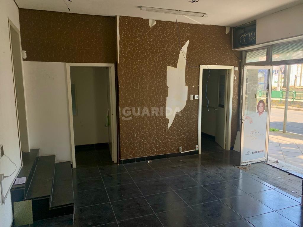 loja ponto comercial para alugar em Rua Euclydes da Cunha, 12 - foto 10