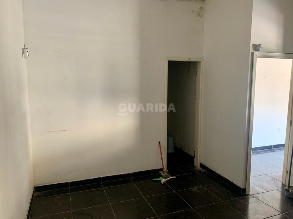 loja ponto comercial para alugar em Rua Euclydes da Cunha, 12 - foto 14
