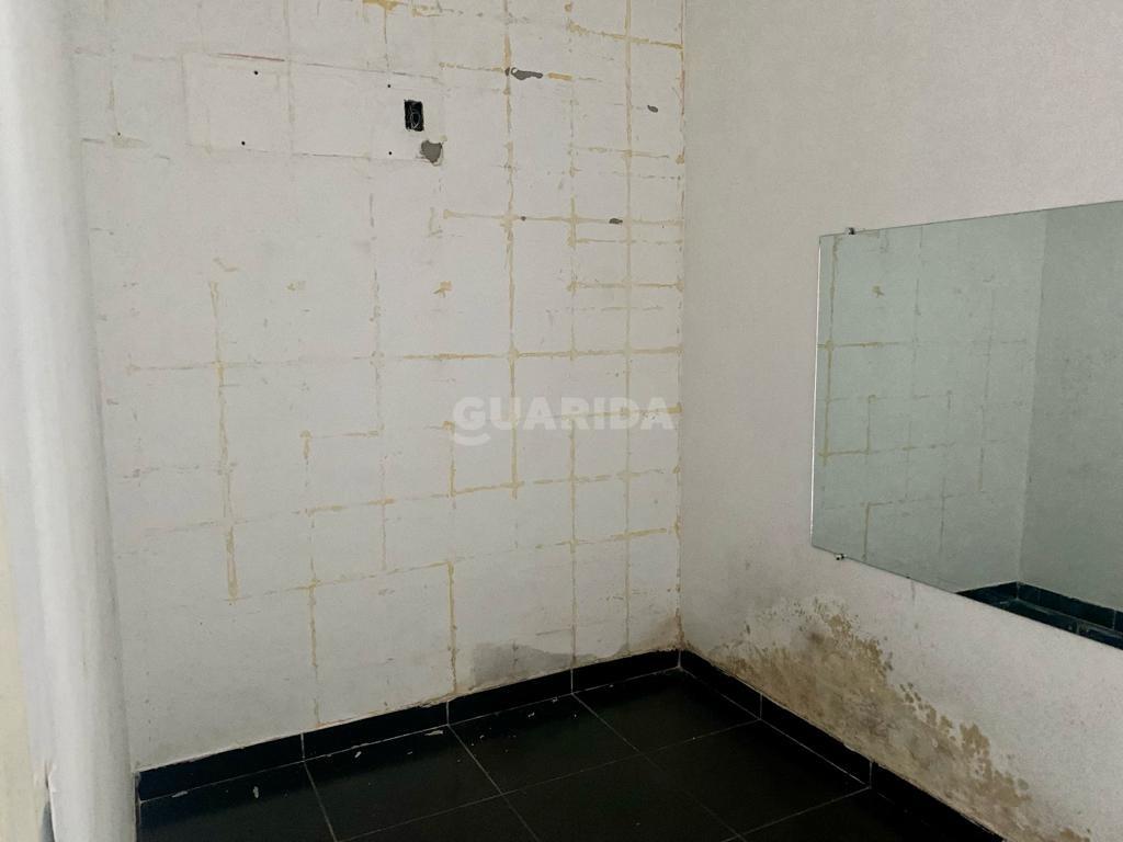 loja ponto comercial para alugar em Rua Euclydes da Cunha, 12 - foto 12