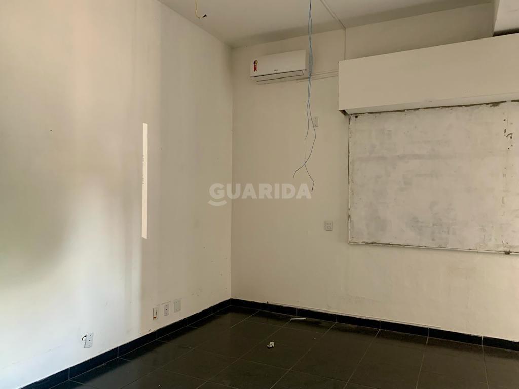 loja ponto comercial para alugar em Rua Euclydes da Cunha, 12 - foto 9
