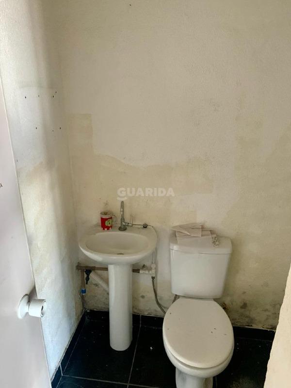 loja ponto comercial para alugar em Rua Euclydes da Cunha, 12 - foto 18