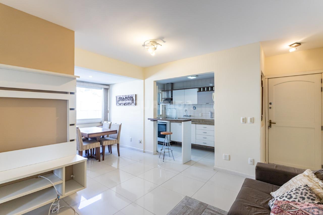 Apartamento para alugar em Chácara das Pedras, Porto Alegre - foto 1