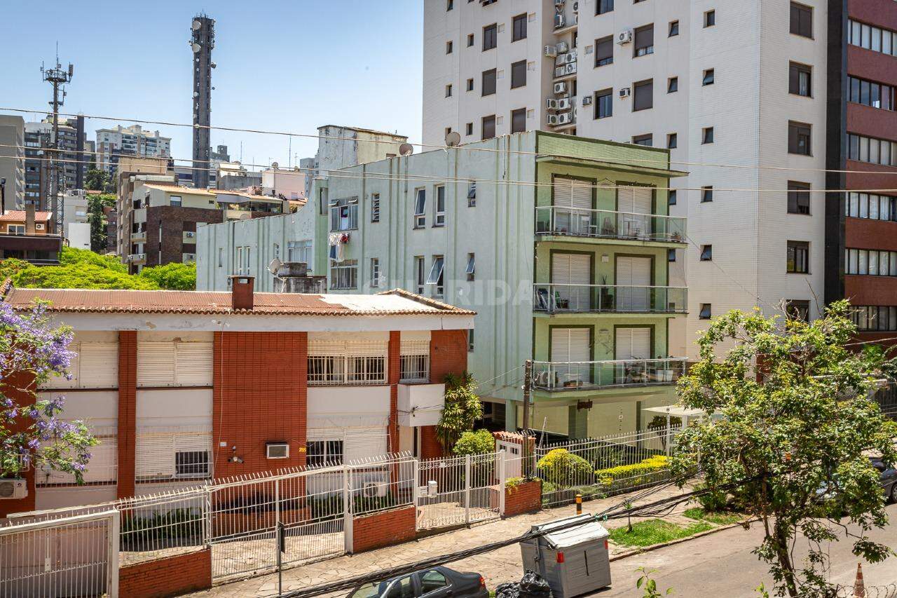 Foto do Anuncio