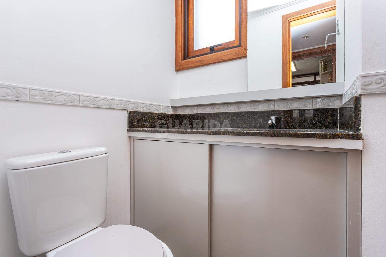 Foto do Anuncio
