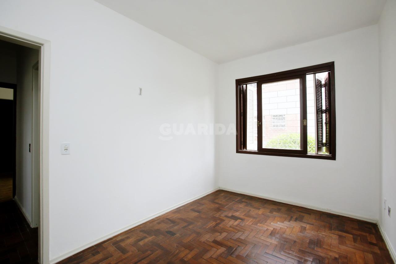 Apartamento para alugar em Rua Cássio de Medeiros, 760 - foto 13