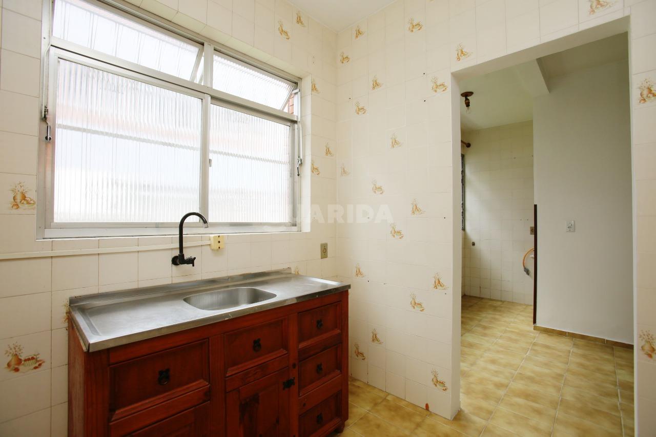Apartamento para alugar em Rua Cássio de Medeiros, 760 - foto 8