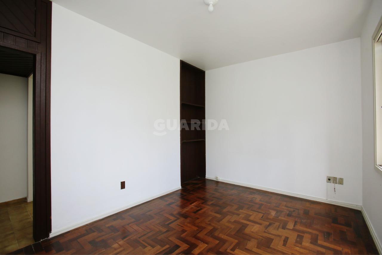 Apartamento para alugar em Rua Cássio de Medeiros, 760 - foto 2