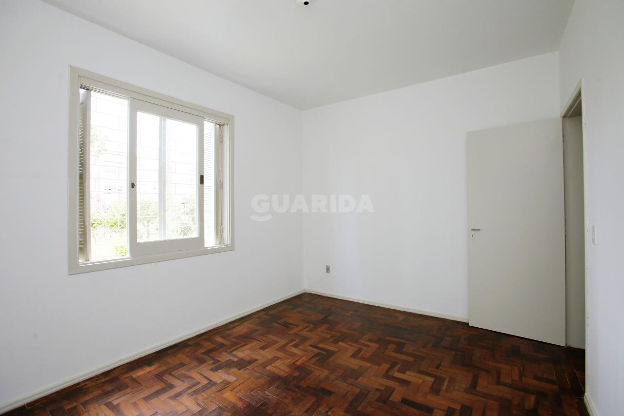 Apartamento para alugar em Rua Cássio de Medeiros, 760 - foto 20