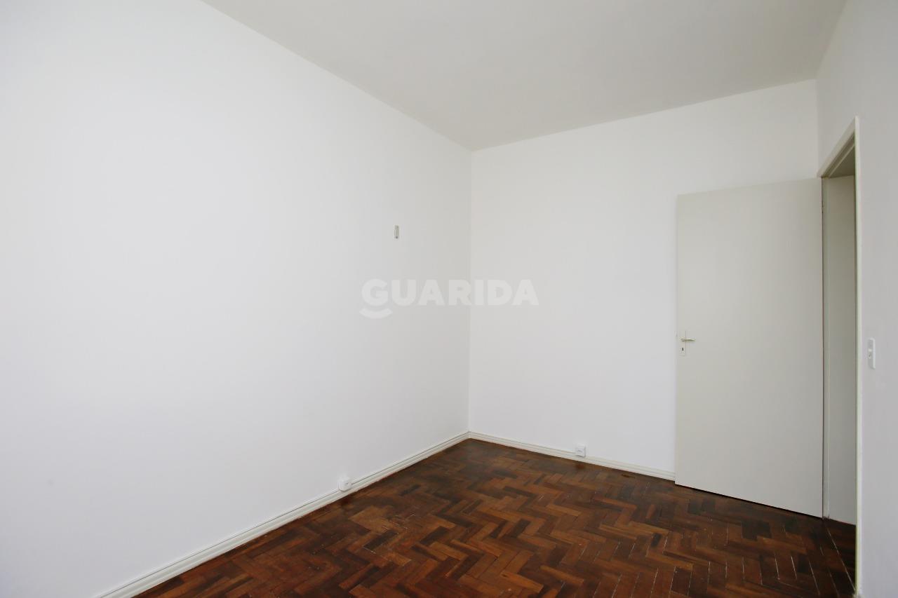 Apartamento para alugar em Rua Cássio de Medeiros, 760 - foto 16