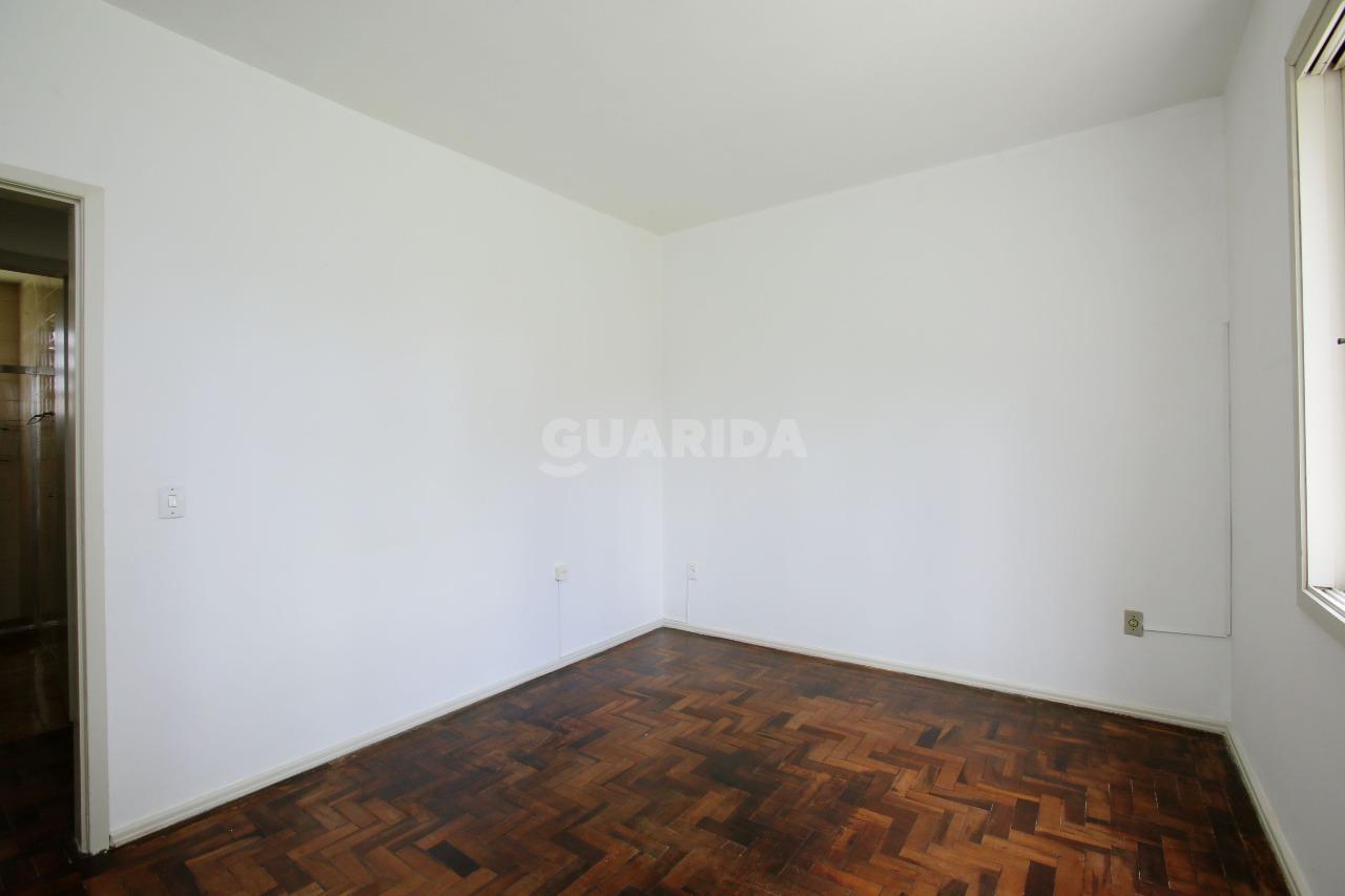 Apartamento para alugar em Rua Cássio de Medeiros, 760 - foto 21