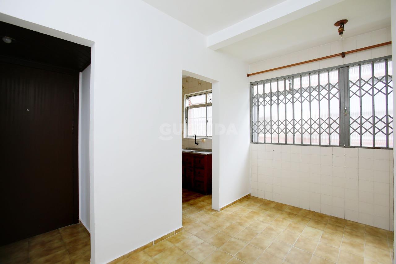 Apartamento para alugar em Rua Cássio de Medeiros, 760 - foto 6