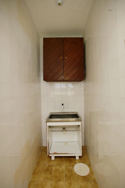 Apartamento para alugar em Rua Cássio de Medeiros, 760 - foto 11