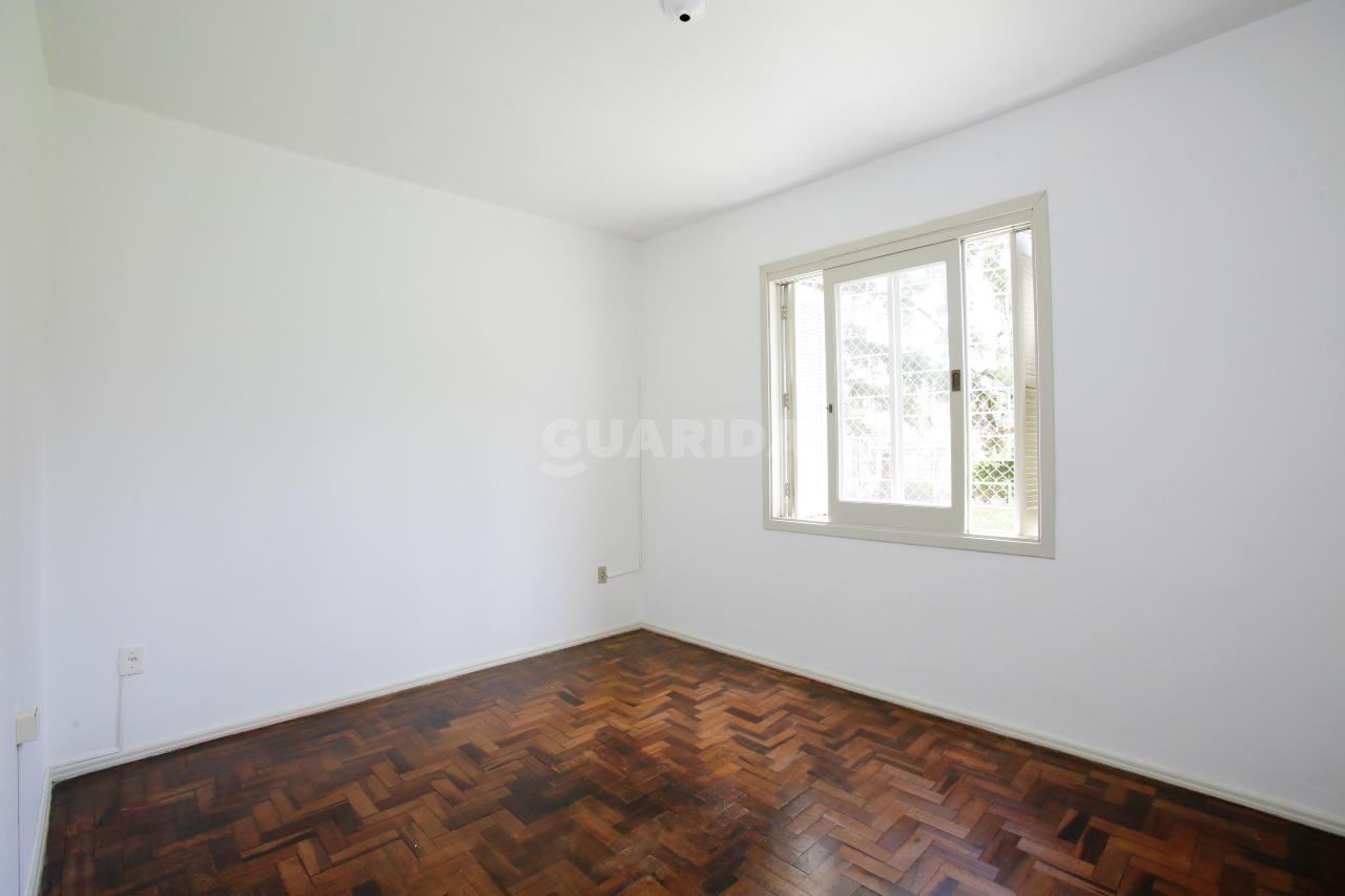 Apartamento para alugar em Rua Cássio de Medeiros, 760 - foto 17