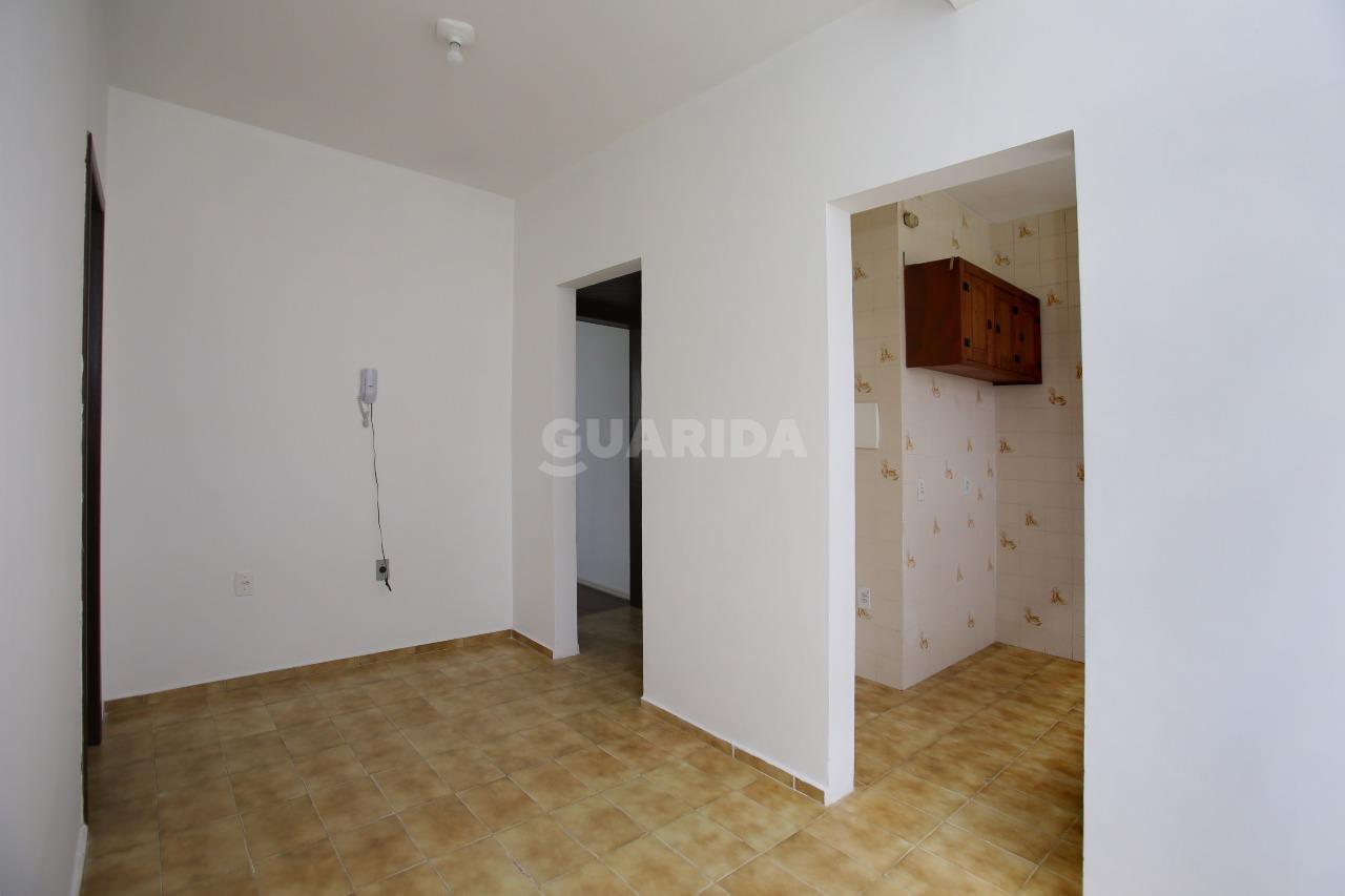 Apartamento para alugar em Rua Cássio de Medeiros, 760 - foto 7