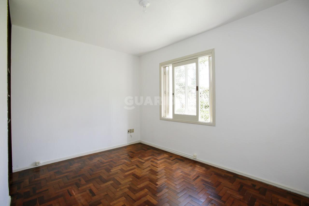 Apartamento para alugar em Rua Cássio de Medeiros, 760 - foto 19