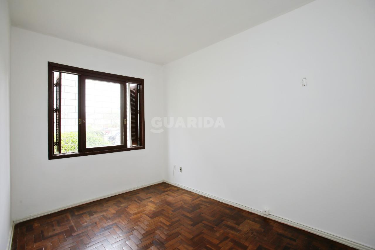 Apartamento para alugar em Tristeza, Porto Alegre - foto 1