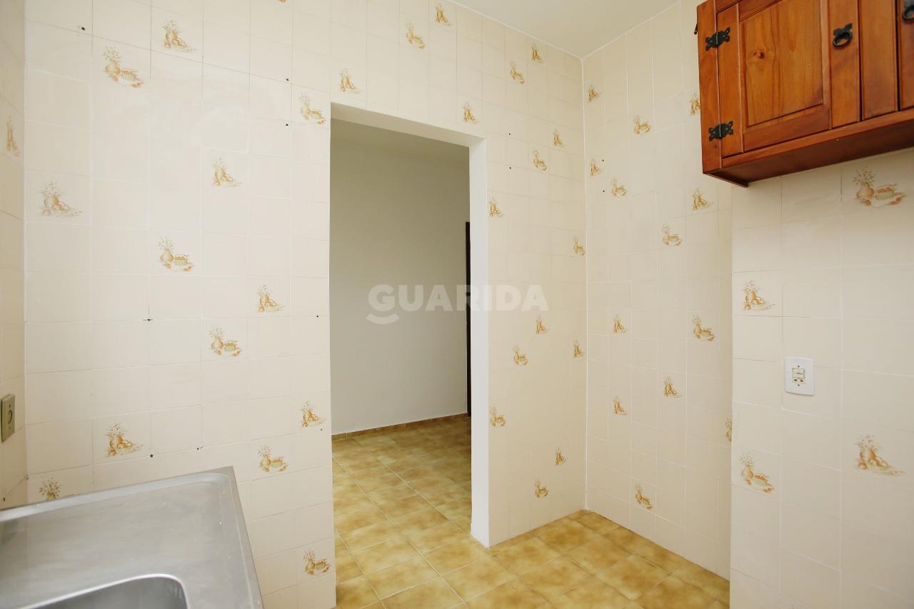 Apartamento para alugar em Rua Cássio de Medeiros, 760 - foto 10