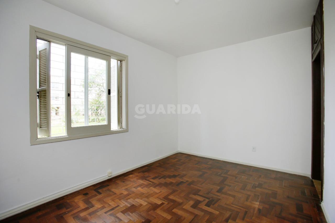 Apartamento para alugar em Rua Cássio de Medeiros, 760 - foto 15