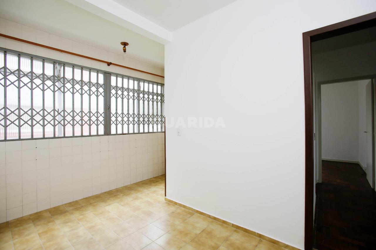 Apartamento para alugar em Rua Cássio de Medeiros, 760 - foto 5