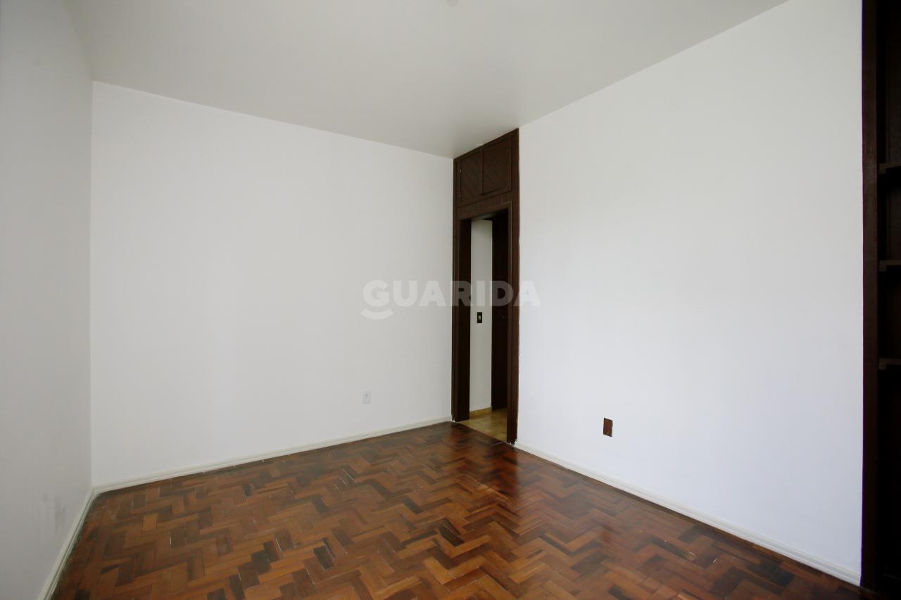 Apartamento para alugar em Rua Cássio de Medeiros, 760 - foto 3