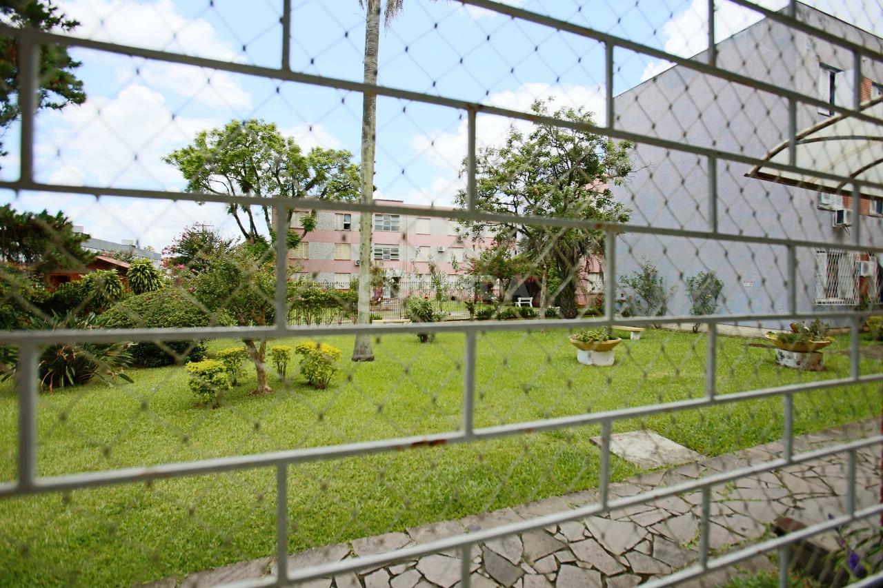 Apartamento para alugar em Rua Cássio de Medeiros, 760 - foto 23