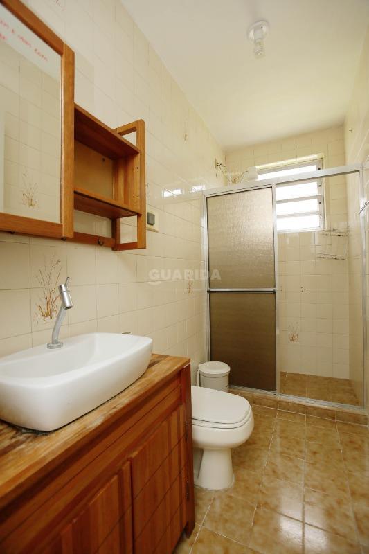 Apartamento para alugar em Rua Cássio de Medeiros, 760 - foto 22