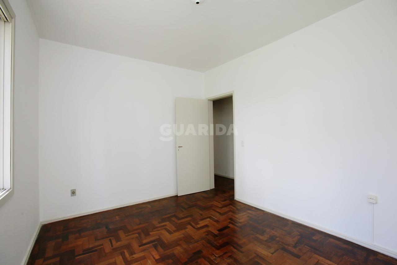 Apartamento para alugar em Rua Cássio de Medeiros, 760 - foto 18