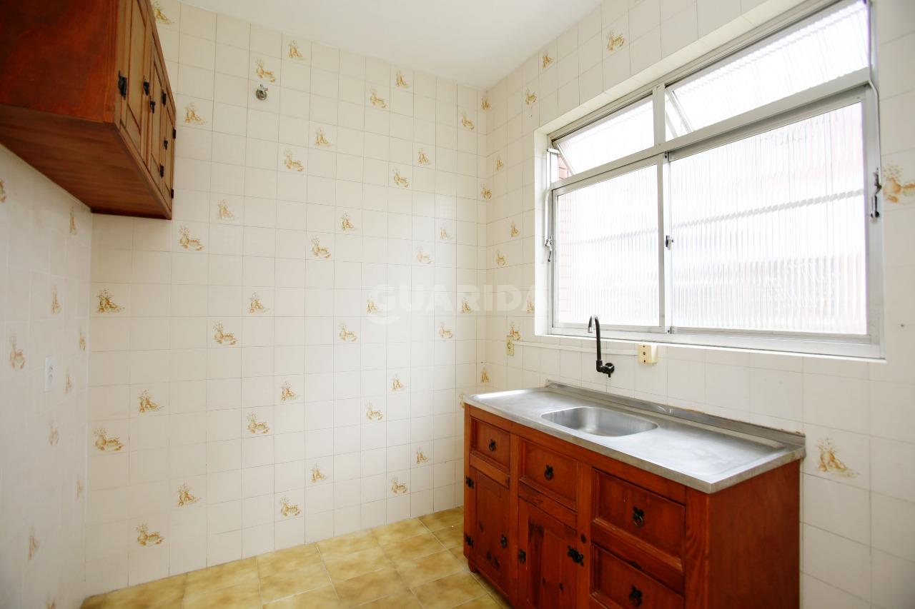 Apartamento para alugar em Rua Cássio de Medeiros, 760 - foto 9