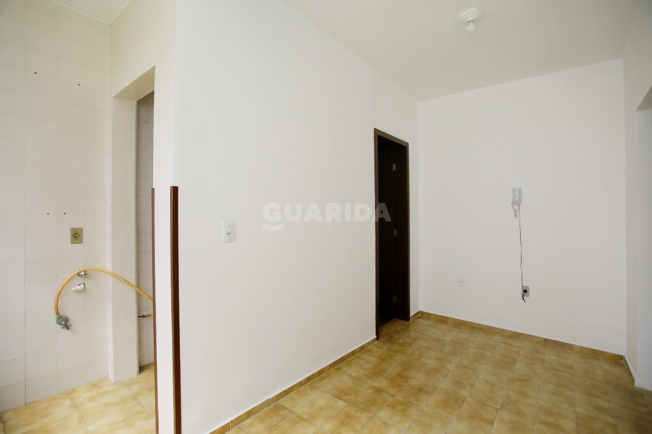 Apartamento para alugar em Rua Cássio de Medeiros, 760 - foto 4