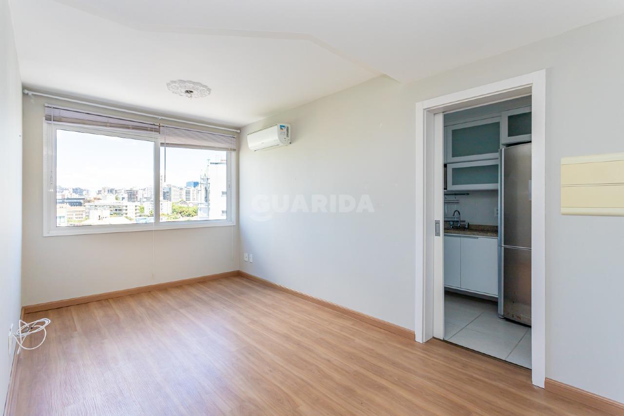 Apartamento para alugar em Rua Almirante Barroso, 720 - foto 5