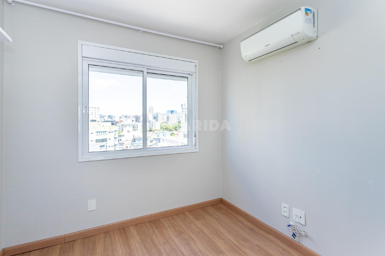 Apartamento para alugar em Rua Almirante Barroso, 720 - foto 13
