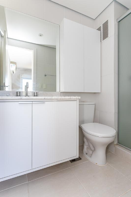 Apartamento para alugar em Rua Almirante Barroso, 720 - foto 22