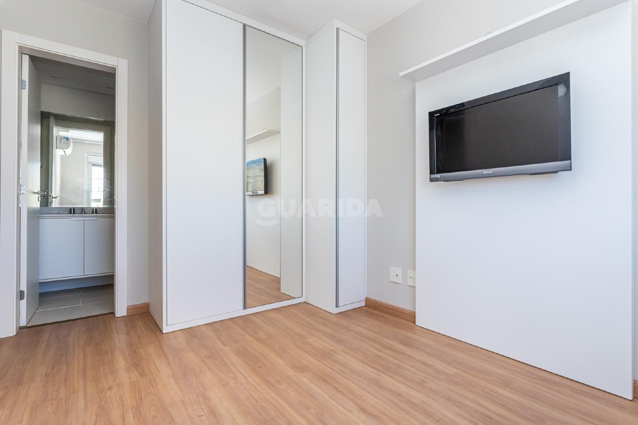 Apartamento para alugar em Rua Almirante Barroso, 720 - foto 14