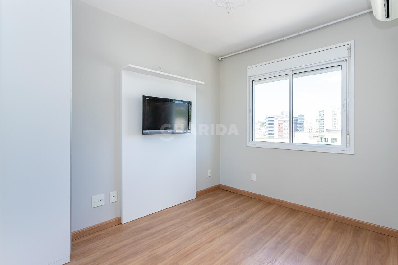 Apartamento para alugar em Rua Almirante Barroso, 720 - foto 15