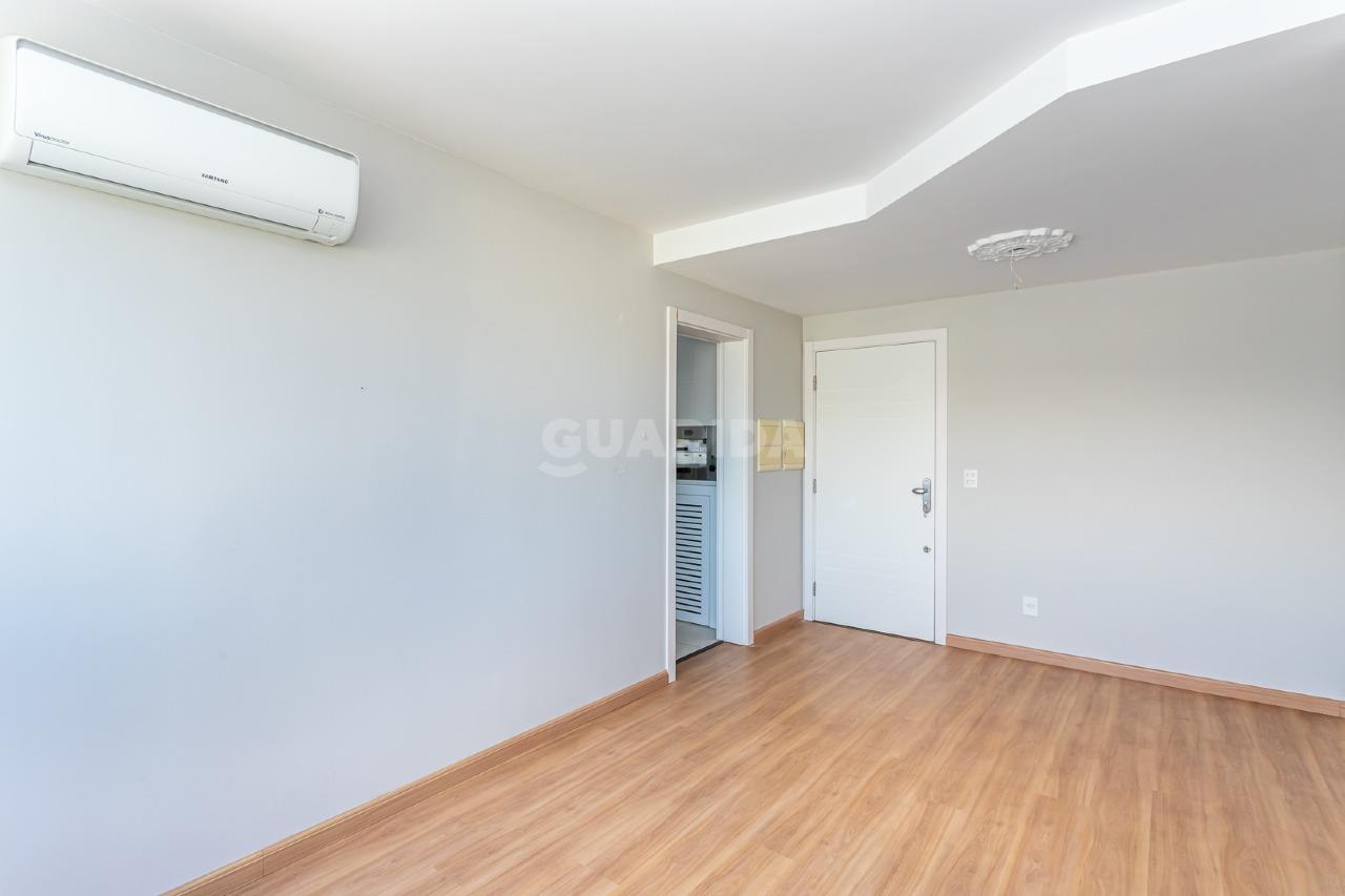 Apartamento para alugar em Rua Almirante Barroso, 720 - foto 4