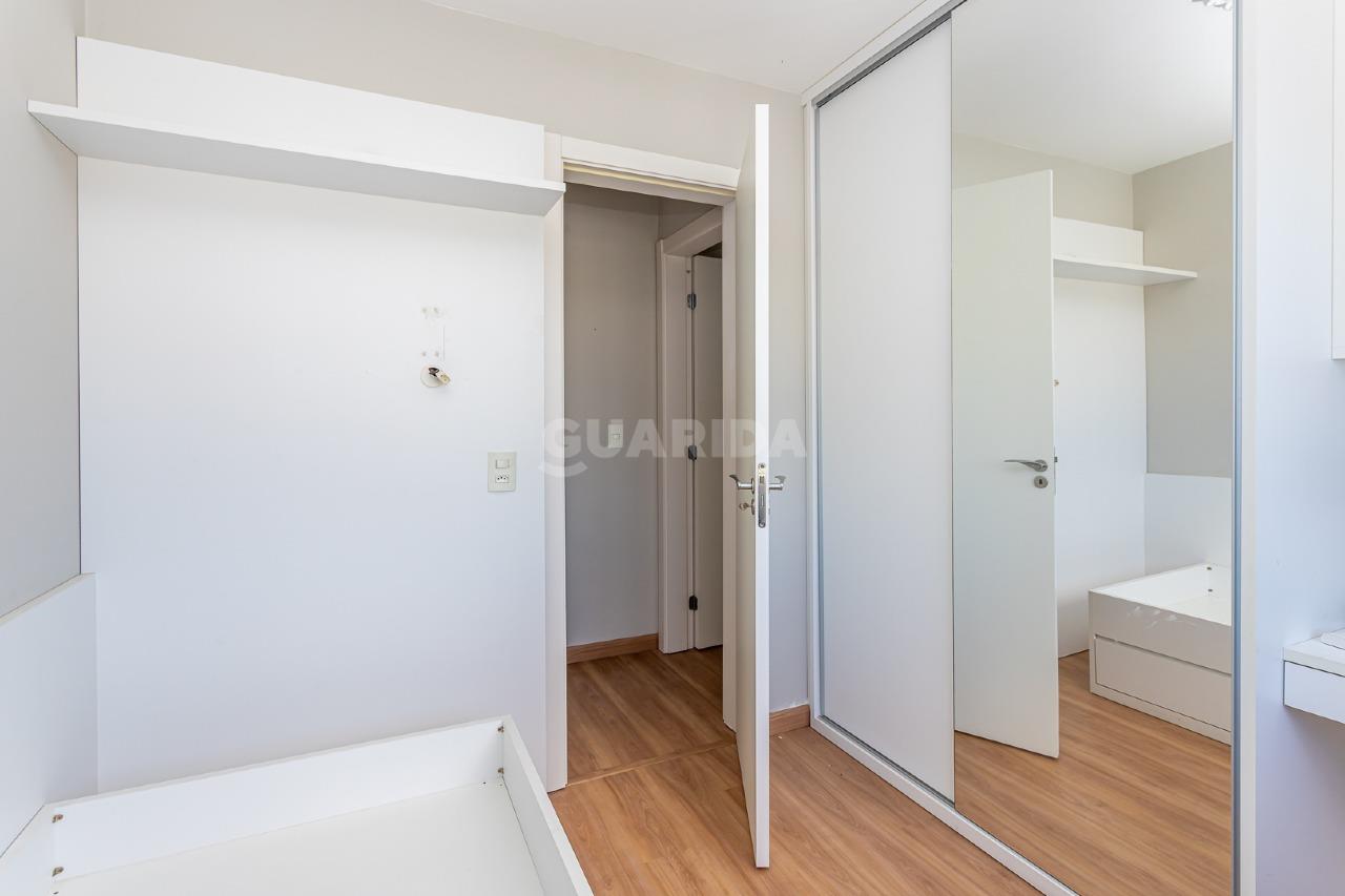 Apartamento para alugar em Rua Almirante Barroso, 720 - foto 18