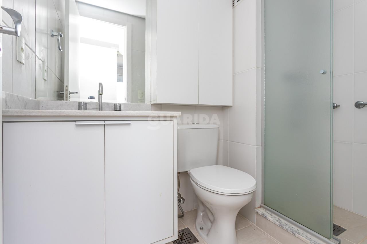Apartamento para alugar em Rua Almirante Barroso, 720 - foto 17