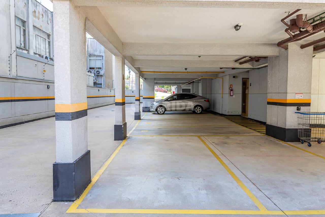 Apartamento para alugar em Rua Almirante Barroso, 720 - foto 24