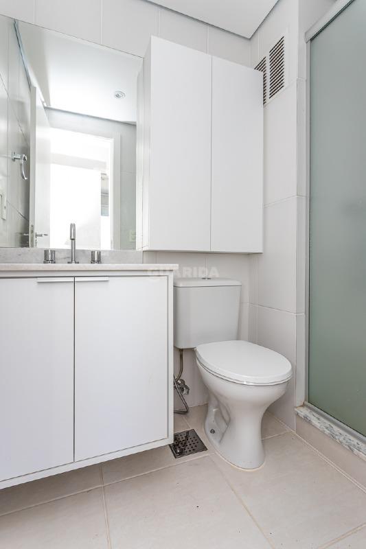 Apartamento para alugar em Rua Almirante Barroso, 720 - foto 23