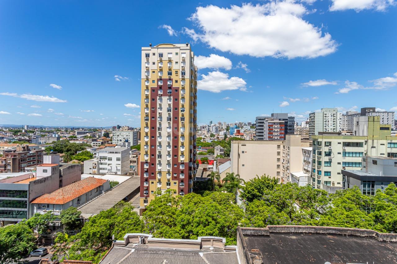 Apartamento para alugar em Rua Almirante Barroso, 720 - foto 25